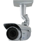 Fixe Cameras