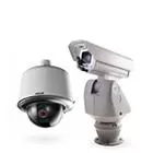 IP POSITIONING CAMERAS
