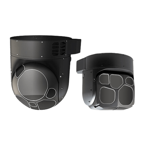 secusolve camera 2