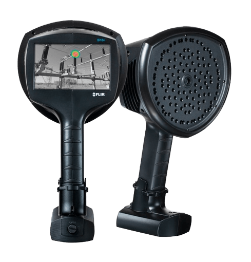 secusolve camera 1