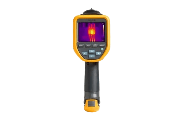 secusolve camera 4