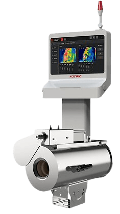 secusolve camera 5