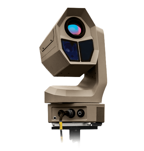 secusolve camera 6