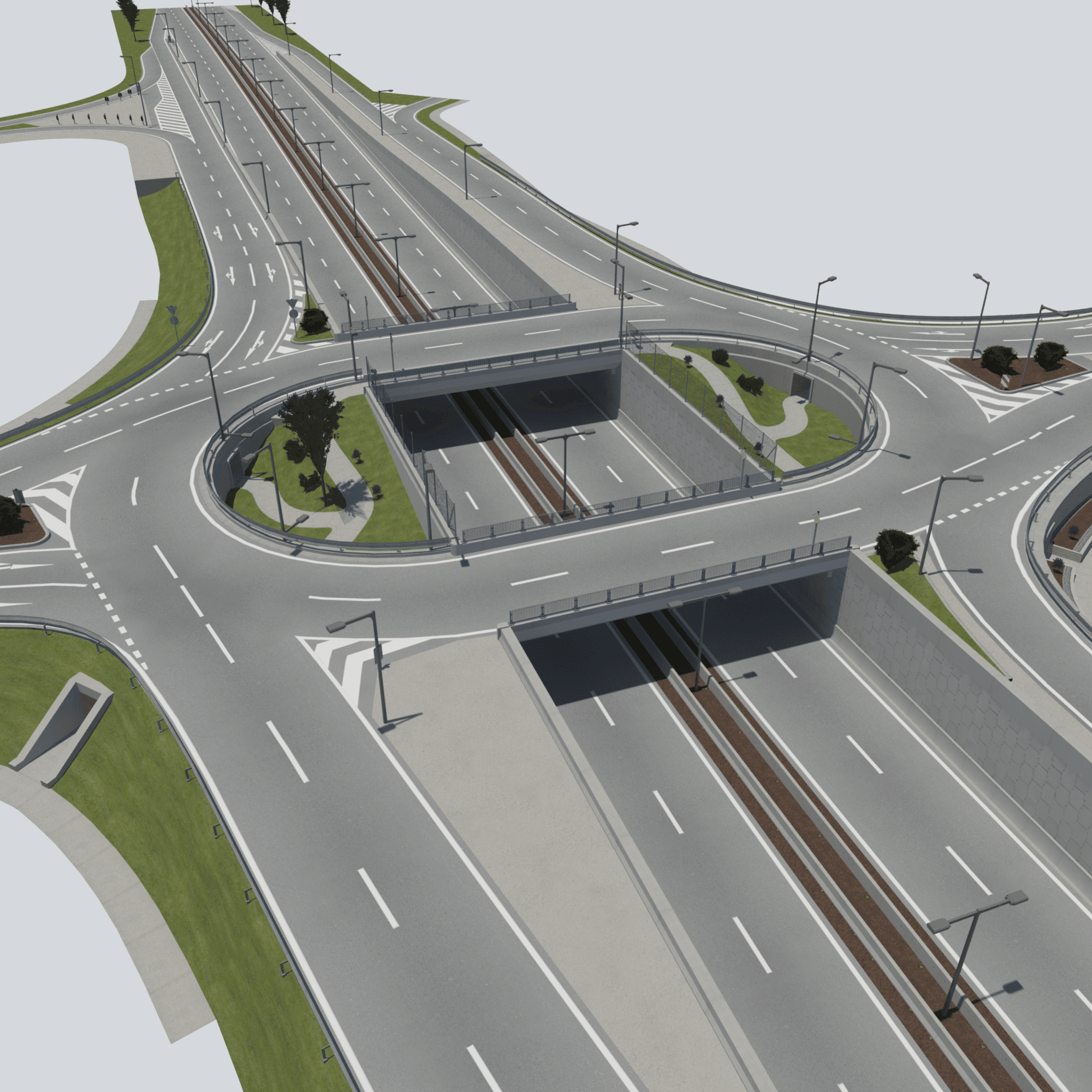 surveillance des autoroutes