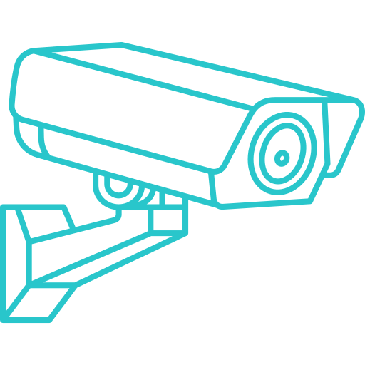 cctv
