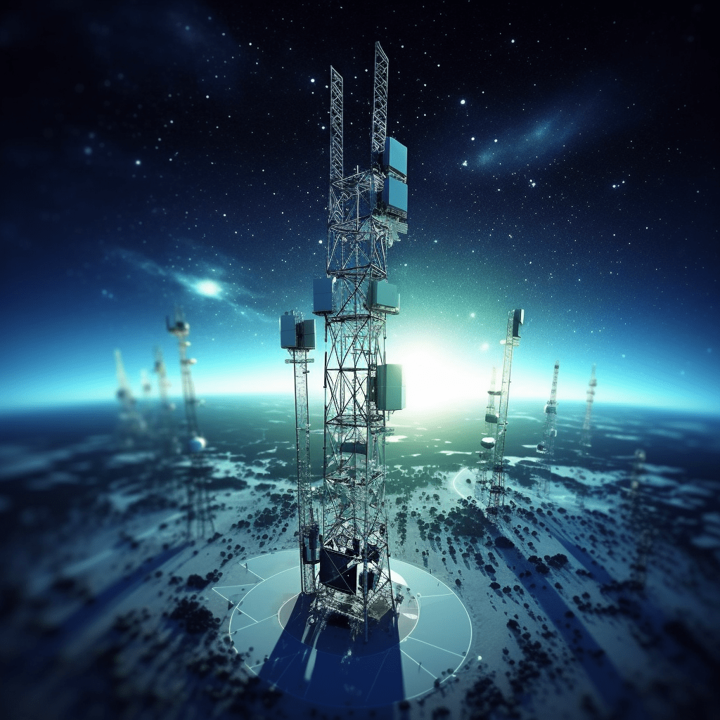 ahmed541991 telecom infrastructure global market 26ac4179 a2eb 4187 abba ea2c7c89aadb