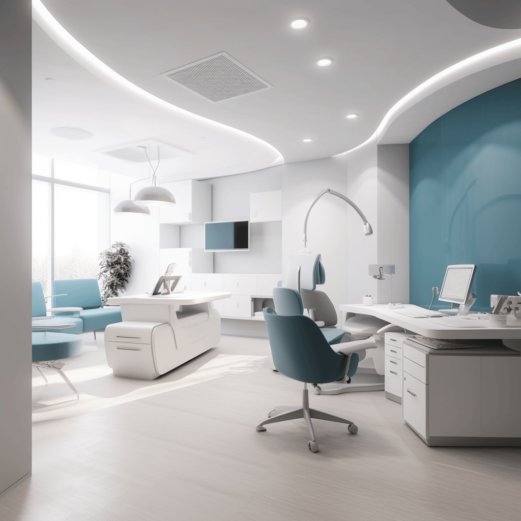 alexsavastru a modern clinic photo for a presentation website 54789829 5d70 41e4 be9f 495d518ac231