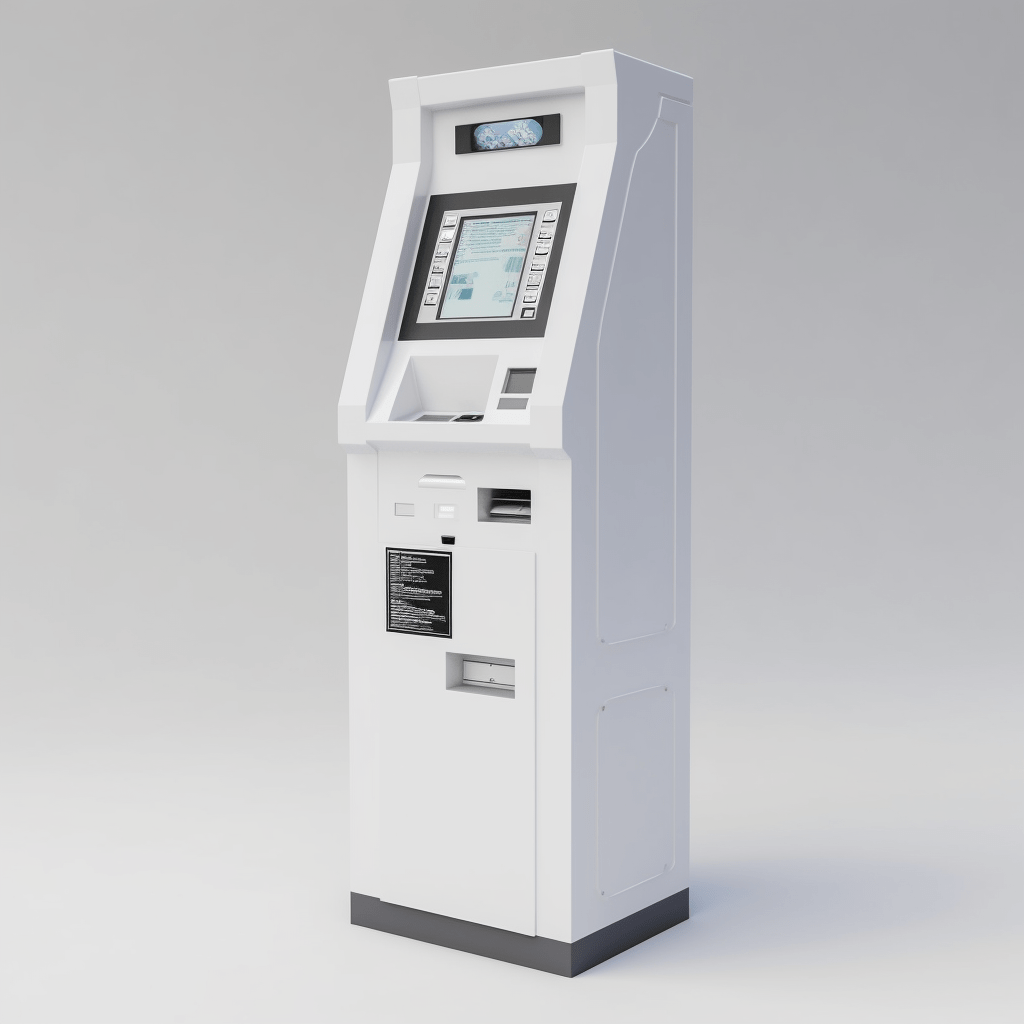 apbtech a real world standalone atm machine with a white backgr ffda9726 4f0c 48d4 b927 c31f8526a0a0